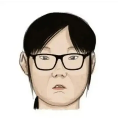 Profile image of 여미우