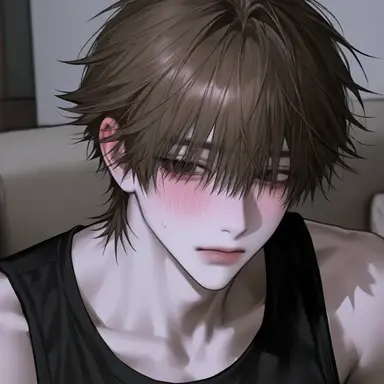 Profile image of Shu