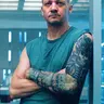 Profile image of Clint Barton