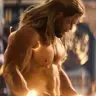 Profile image of Thor Odinson