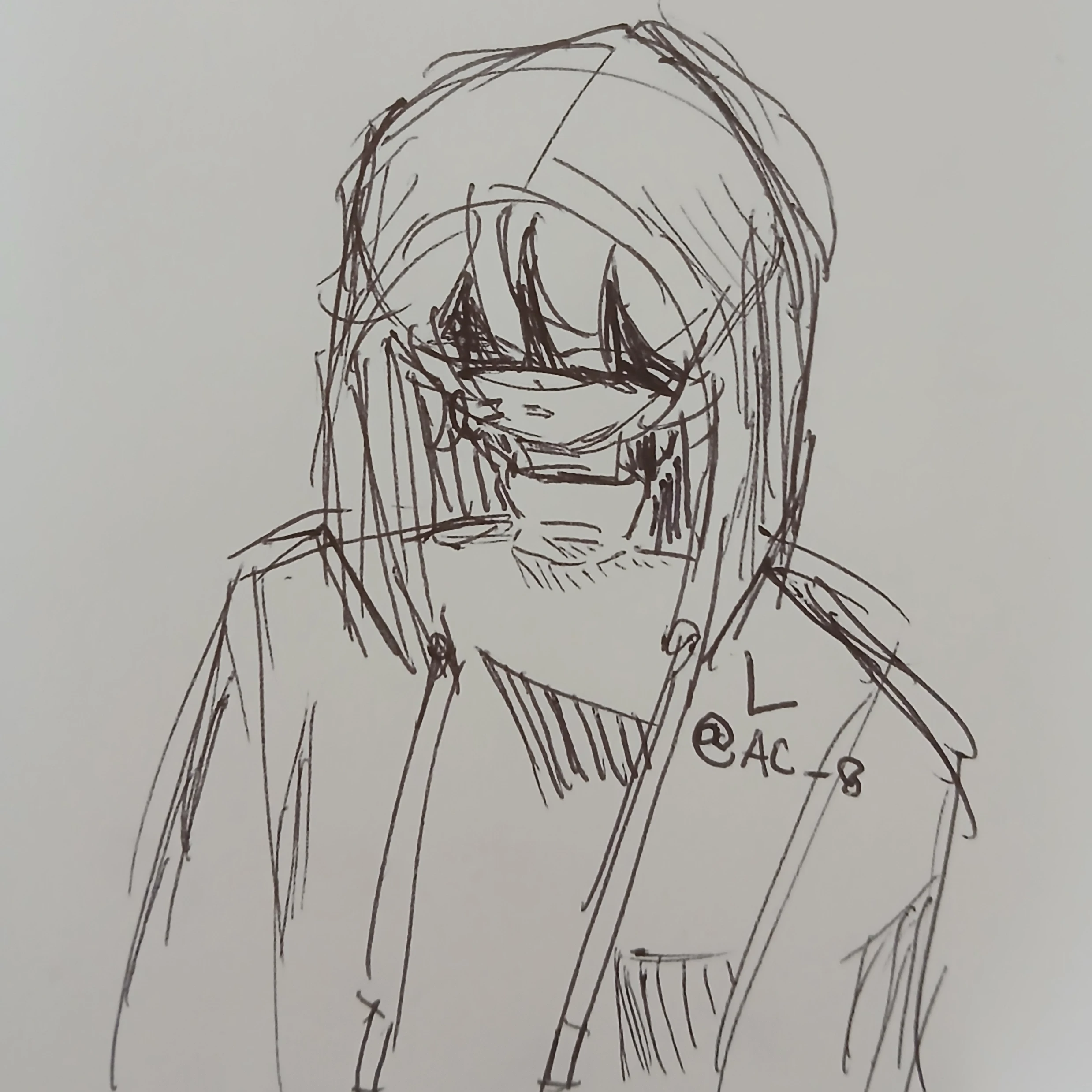 머더