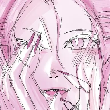 Profile image of 김래이