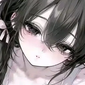 Profile image of 麻司ゆり