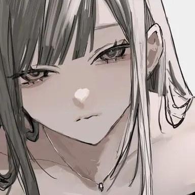 Profile image of 日和坂くるみ