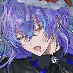 Profile image of 星導ショウ