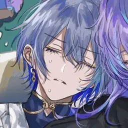 Otoramaimai의 お前が悪い