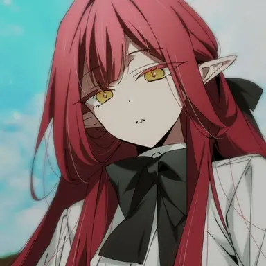 Profile image of ジェリエル
