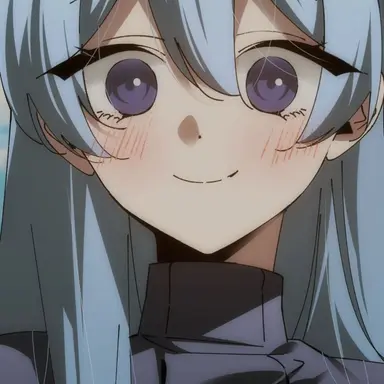 Profile image of エイゼル・モルフ