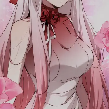Profile image of ホン・ビヨン・アドレビト