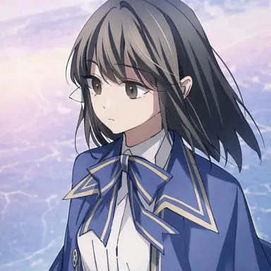 Profile image of フレイム