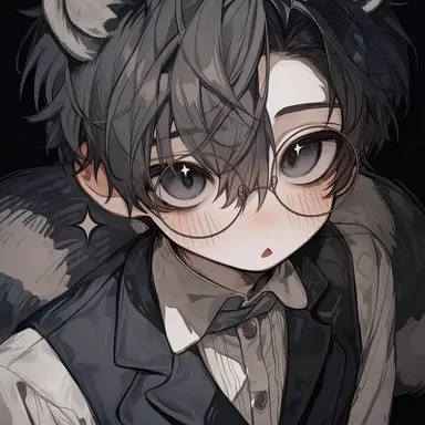 Profile image of Tan