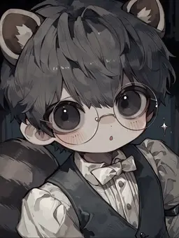 Profile image of Tan
