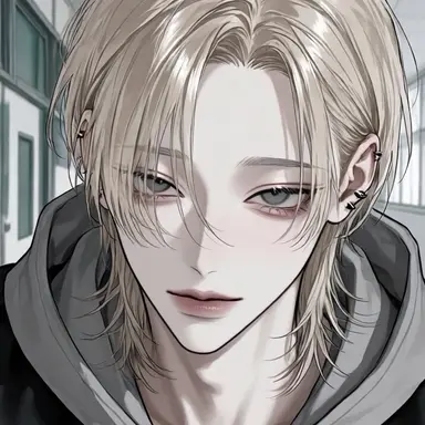 Profile image of 요