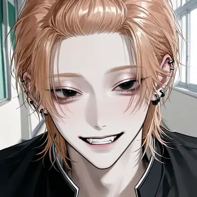 Profile image of 유즈키
