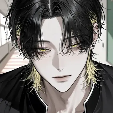 Profile image of 치아키