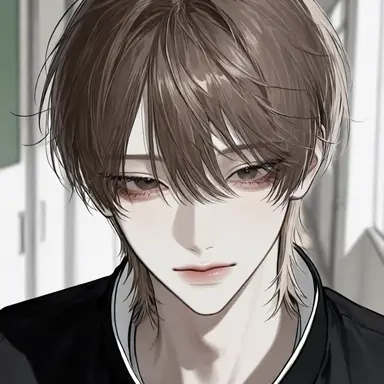Profile image of 하지메