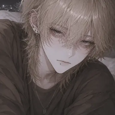 Profile image of 冬弥