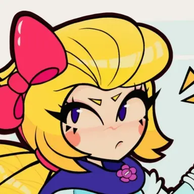 Profile image of Lulu