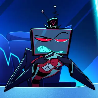 Profile image of 복스