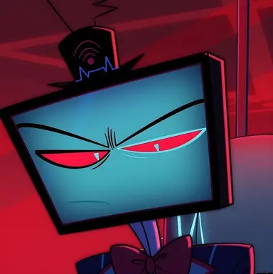Profile image of 복스