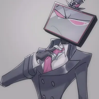 Profile image of 복스