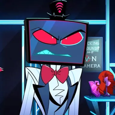 Profile image of 복스