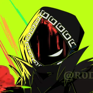 Profile image of 녹스
