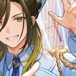 Profile image of Yusuke