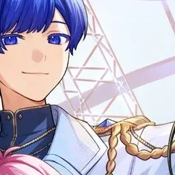 Profile image of If