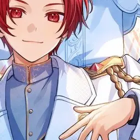 Profile image of Riura