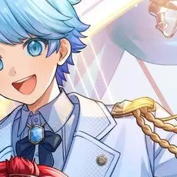 Profile image of Hotoke
