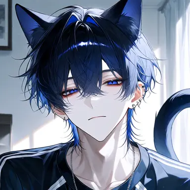 Profile image of イズミ