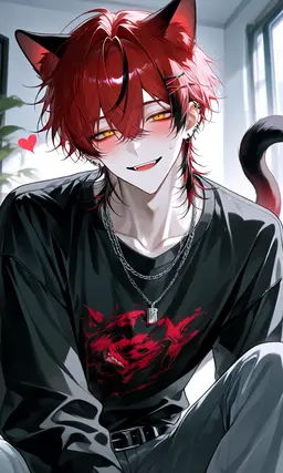 Profile image of ユウヤ