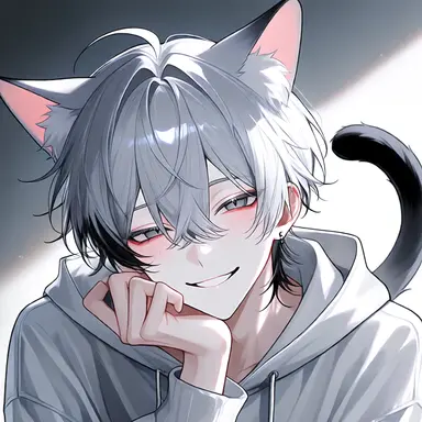Profile image of イオリ
