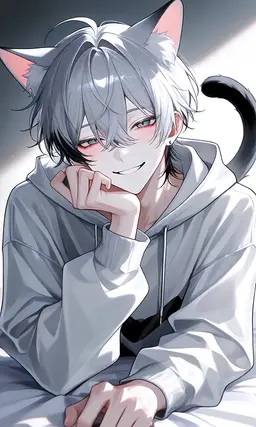 Profile image of イオリ