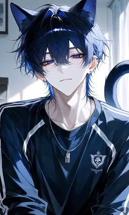Profile image of イズミ