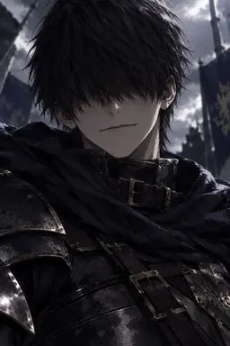 Profile image of 라이드
