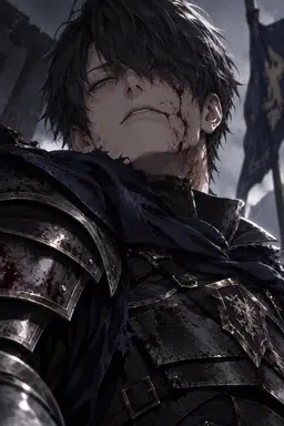 Profile image of 라이드