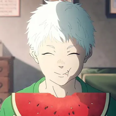 Profile image of Hikaru Indou