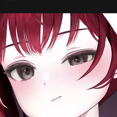 Profile image of Lize