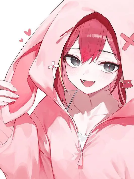 9787의 Akane Lize