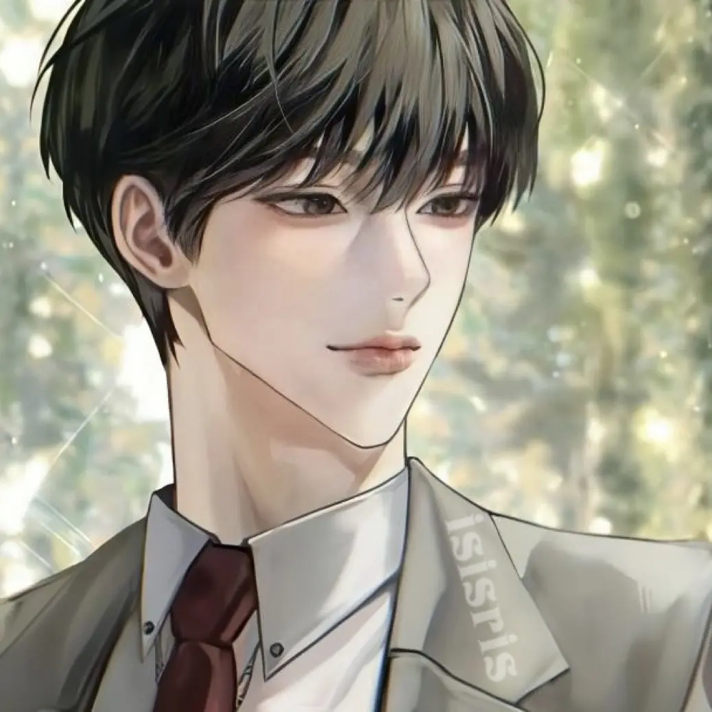 is____isris의 윤지찬
