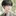 윤지찬