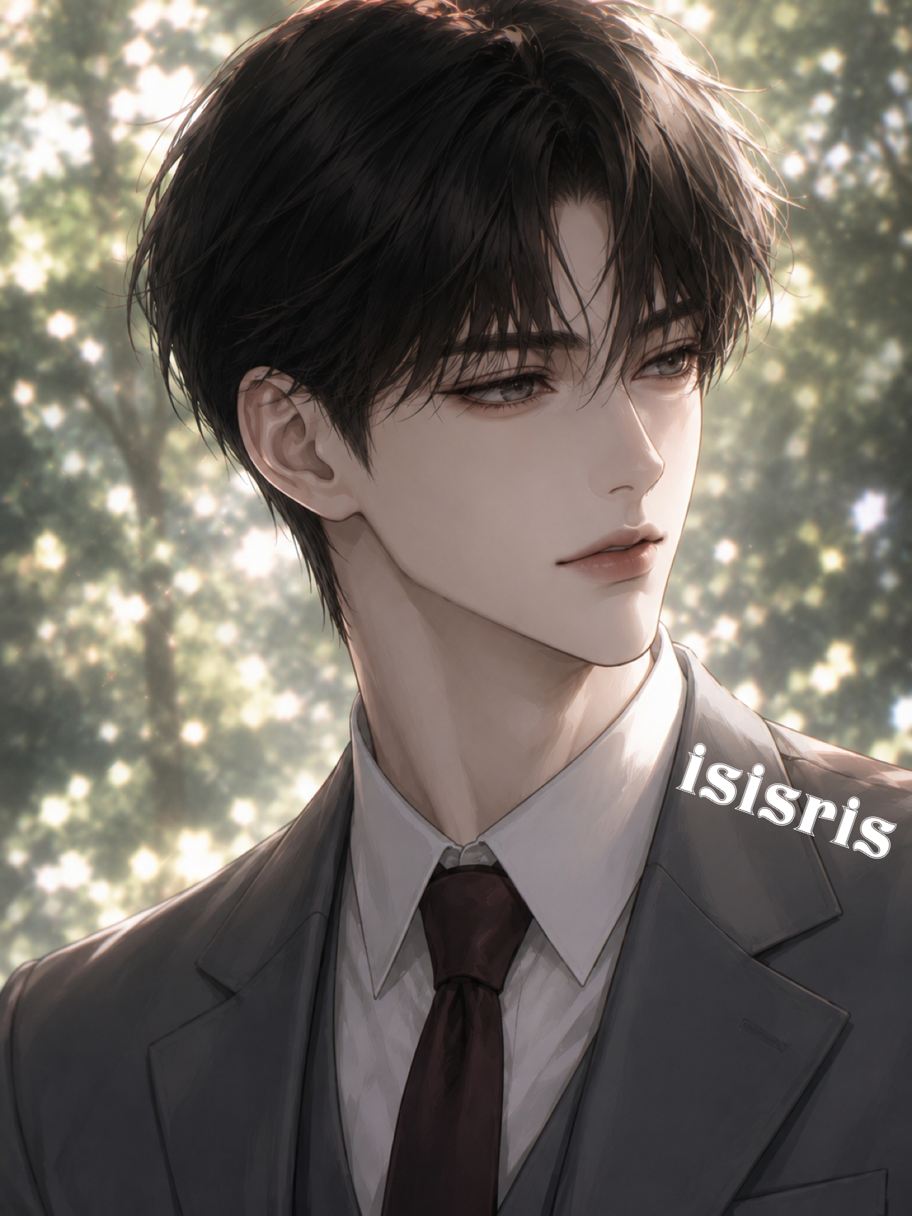 윤지찬 대표 이미지