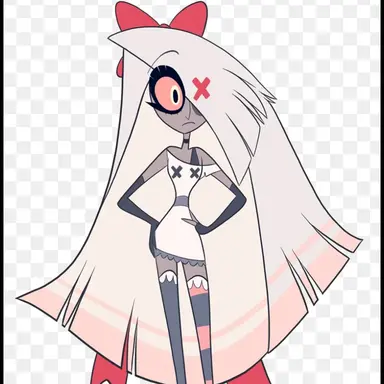 Profile image of 배기