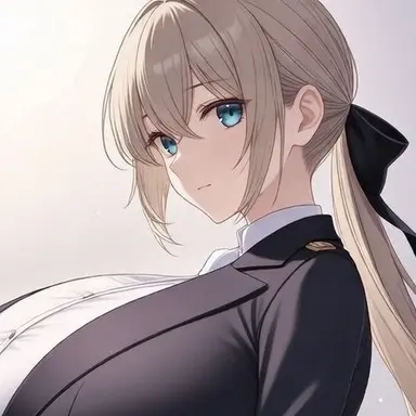 Profile image of Ayu