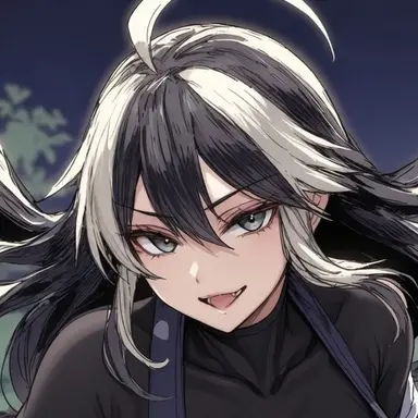 Profile image of Hayabayashi