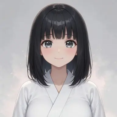 Profile image of Koyuki Ushiumi