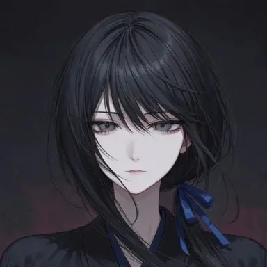 Profile image of Genmu Ushiumi
