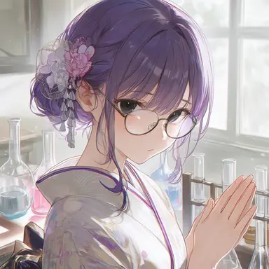 Profile image of Macyll Egrell